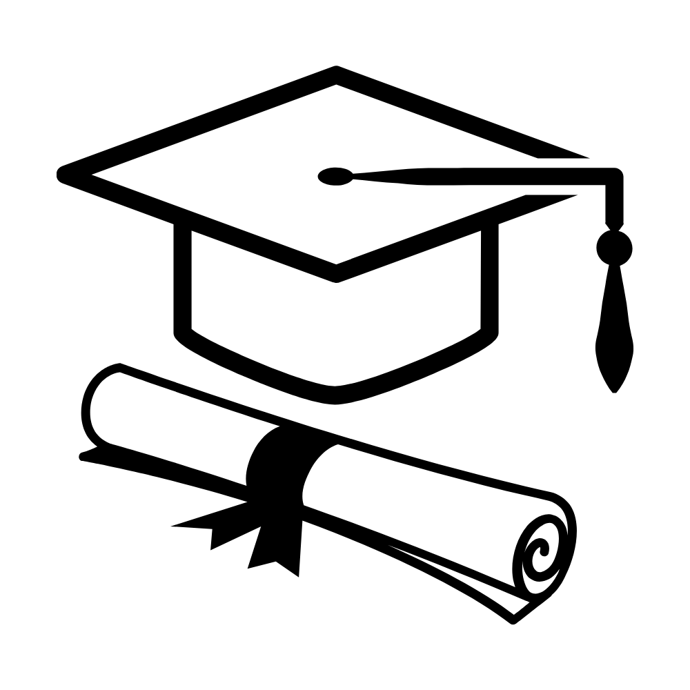 Historia de la Música icon